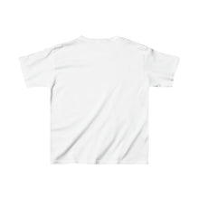 Load image into Gallery viewer, Scientific Orca Dorsal Kids Heavy Cotton™ Tee