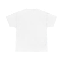 Load image into Gallery viewer, Flukeprints Unisex Heavy Cotton Tee

