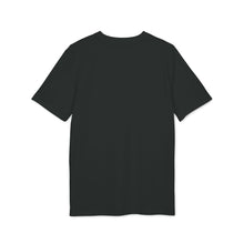 Load image into Gallery viewer, Vancouver Island Whale Watch Circle Design Unisex Classic Jersey T-shirt
